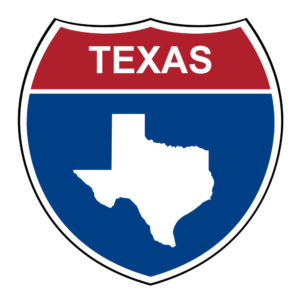 car accident settlements in texas