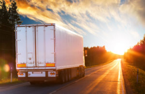 los protectores laterales de camiones pueden salvar vidas