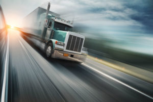 if you were injured in a semi truck accident contact an attorney to help