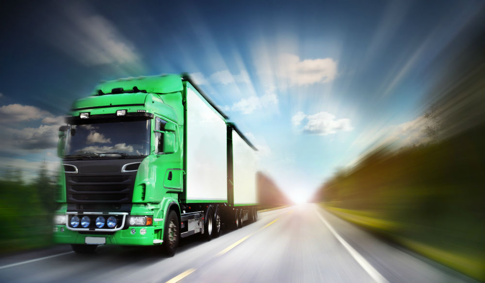 a tractor trailer accident lawsuit can help victims