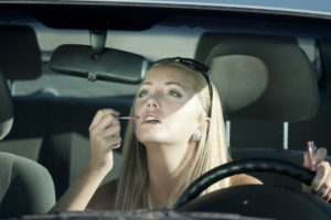 teen drivers target of new distracted driving campaign