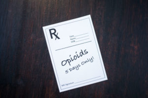 opioid crisis lawsuit