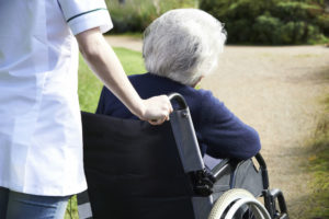 nursing-home-neglect-rules