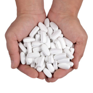 opioid-pill-mill