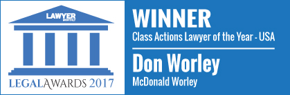 https://mcdonaldworley.com/wp-content/uploads/2018/01/class-action-lawyer-of-the-year-award-2017.jpg