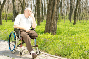 elderly-man-wheelchair-amputee