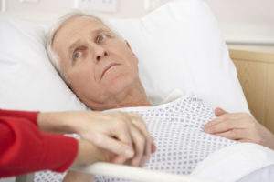 elderly-man-hospital-bed