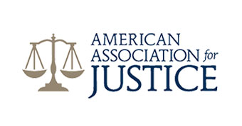 https://mcdonaldworley.com/wp-content/uploads/2018/09/american-association-justice.jpg