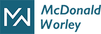 mcdonald-worley-for-modal