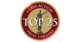 https://mcdonaldworley.com/wp-content/uploads/2018/09/top-25-class-action-lawyer.jpg