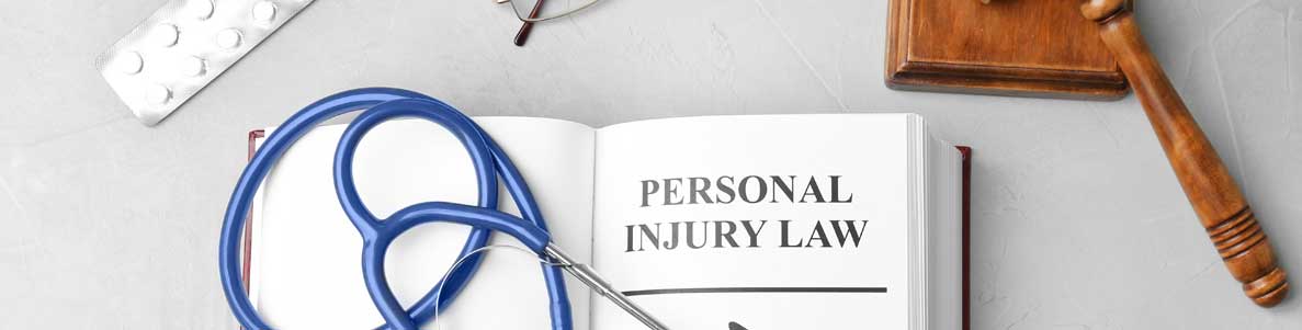 Los Angeles Personal Injury Attorney | Free Case Review