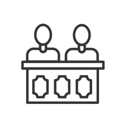 adjusters-icon adjusters icon