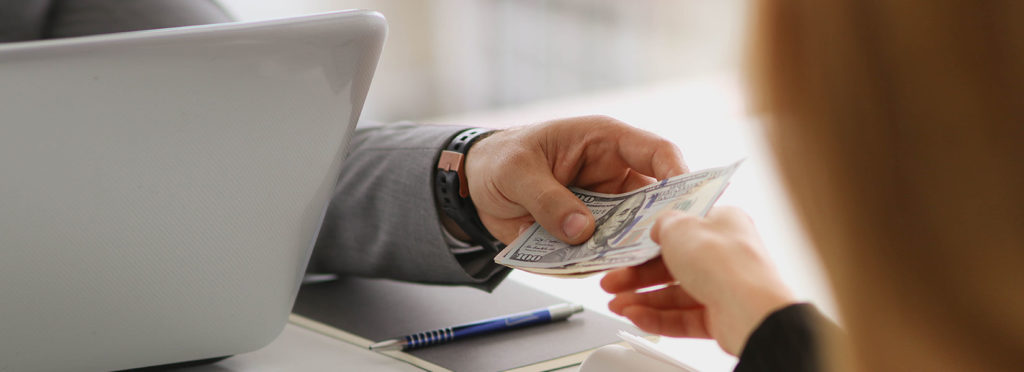 Auto Accident Lawyer in Houston Texas