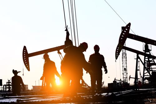 contact mcdonald worley for your oil industry wage claim today.