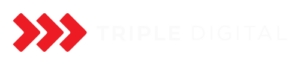triple-digital-logo-w