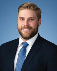 will-hatchett-attorney-profile-image