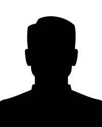 male-placeholder-profile-image