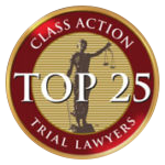 https://mcdonaldworley.com/wp-content/uploads/2022/07/top-25-class-action-lawyer-badge.png