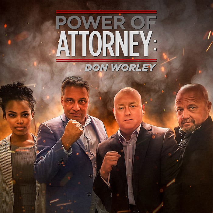 power-of-attorney-don-worley-1500x1500_cover_art
