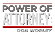 power-of-attorney-logo-web
