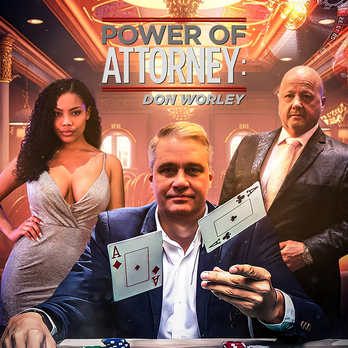 power-of-attorney-don-worley-title-card
