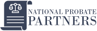 NationalProbateLogoTrans