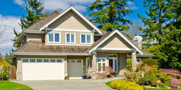 residential-home-construction residential-home-construction