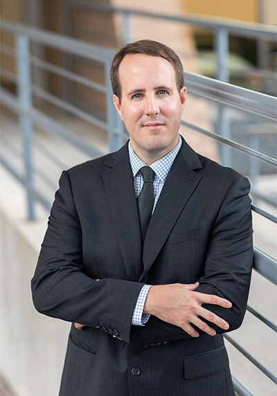 scott-fraser-attorney-profile-photo