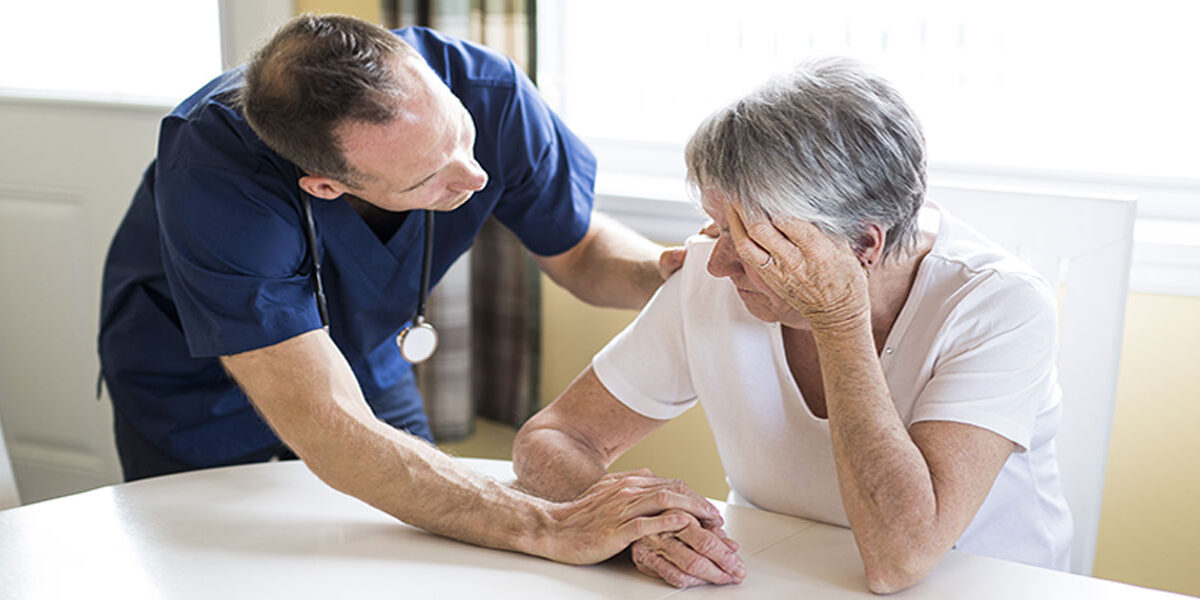 steps-to-take-nursing-home-abuse-or-neglect Nursing Home Abuse or Neglect